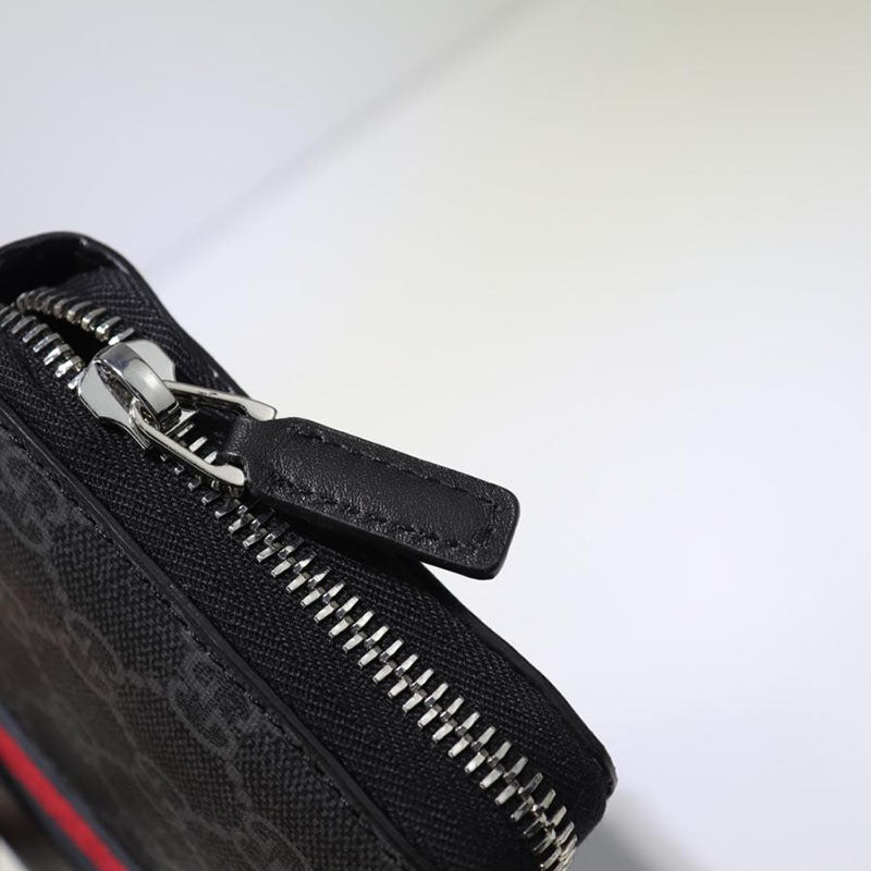 Gvc*1 Handbag Dupes Zip around wallet 1904G0006