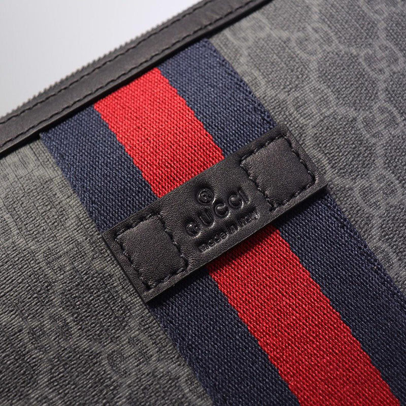 Gvc*1 Crossbody Dupe 19GM0041