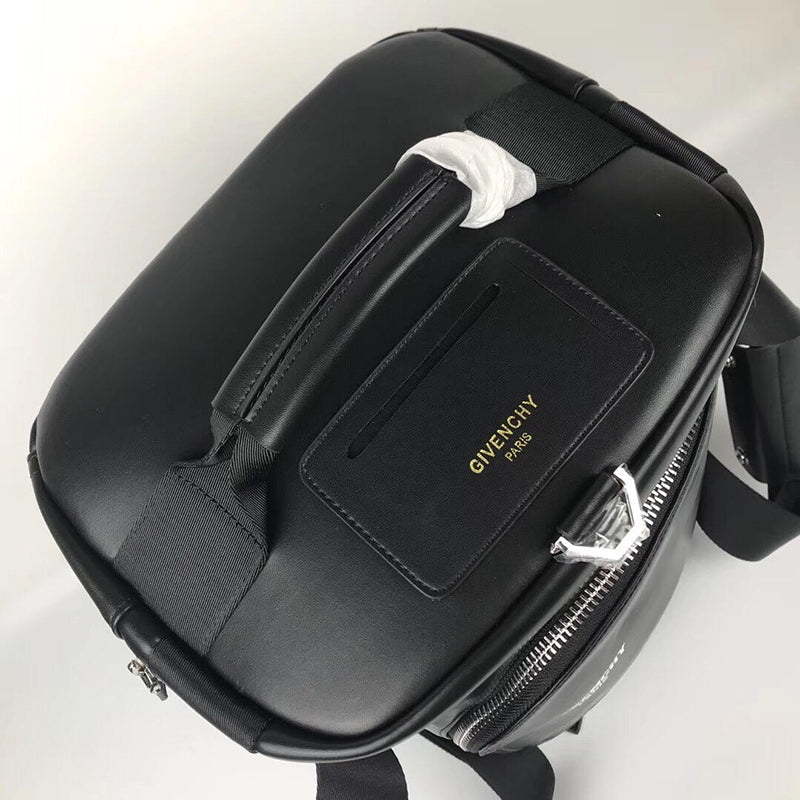 New Collection Bags 1906BB0105