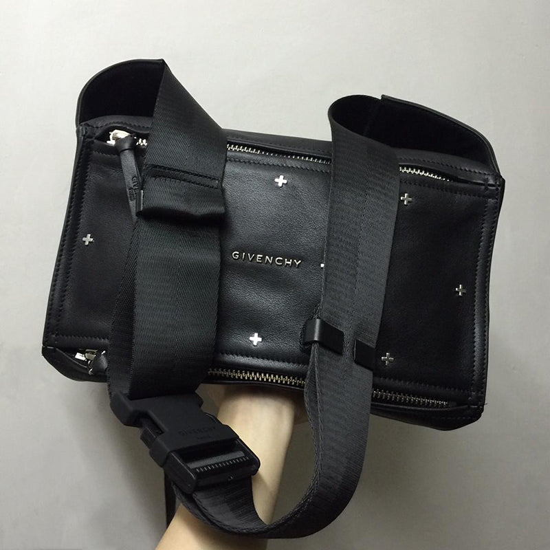 New Collection Bags 1906BB0039