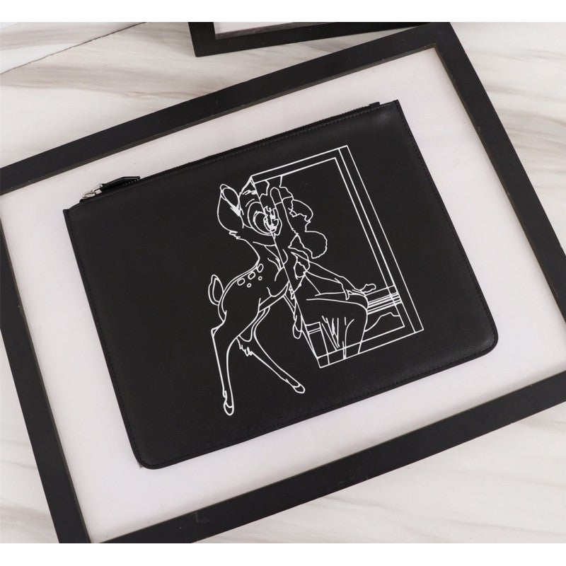 New Collection Bags 1910GIV0051