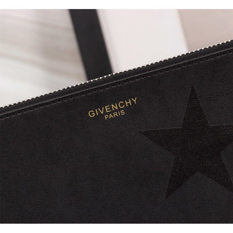 New Collection Bags 1910GIV0052