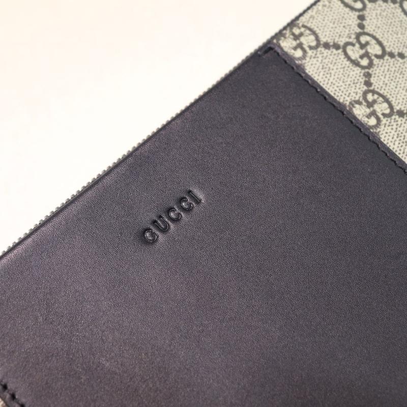 Gvc*1 Handbag Dupes GG Clutches 1904G0021