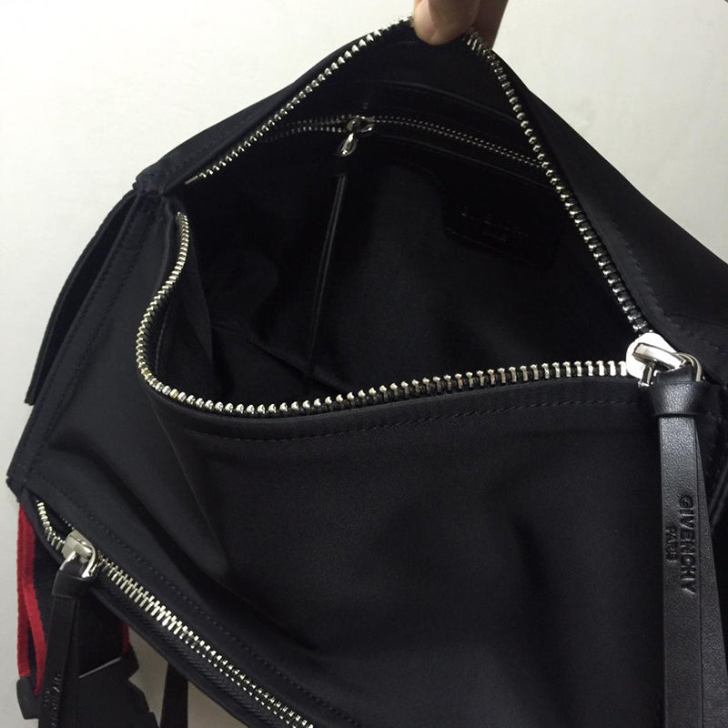 Givenchy Bag Dupe 1906BB0029