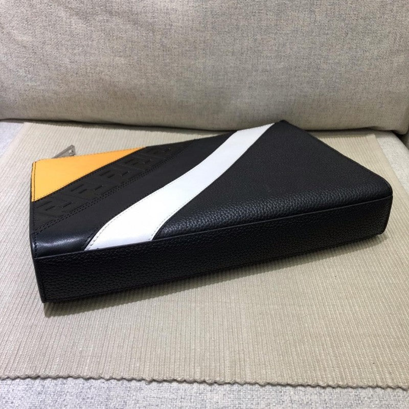 F**di Bag Dupes 1917M0039