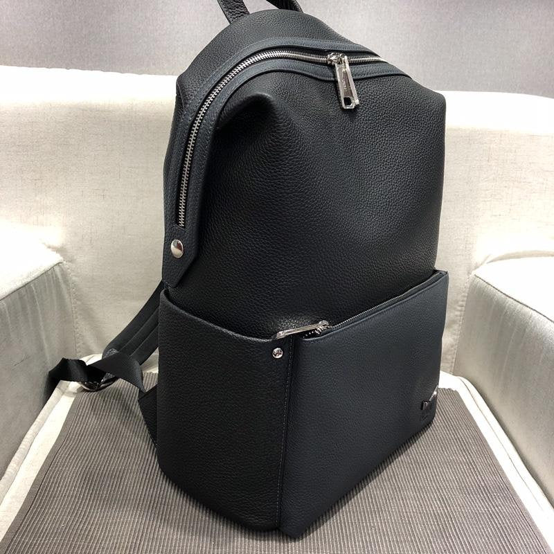 New Collection Bags 1917M0059