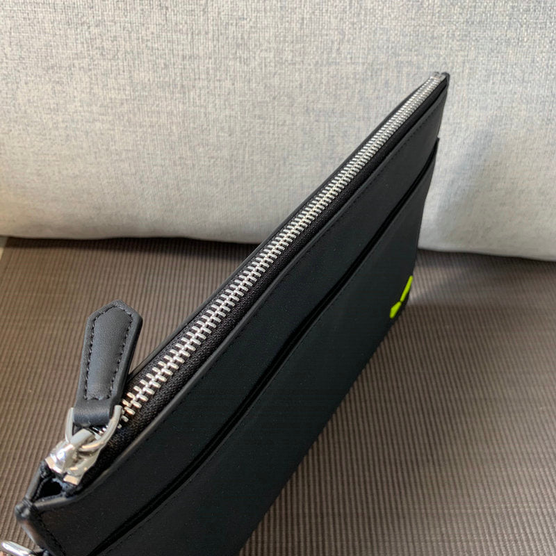 New Collection Bags 2104DJ0124