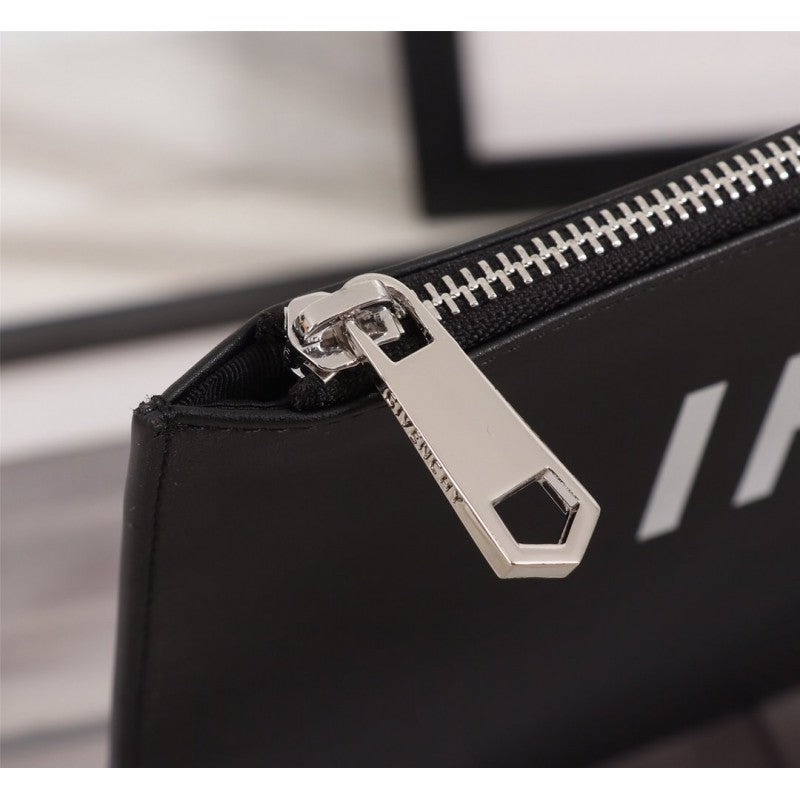 New Collection Bags 1910GIV0050