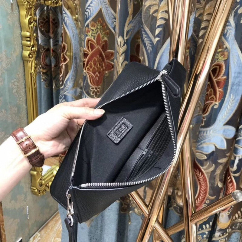 F**di Bag Dupes 1910BB0014(ColaReps)