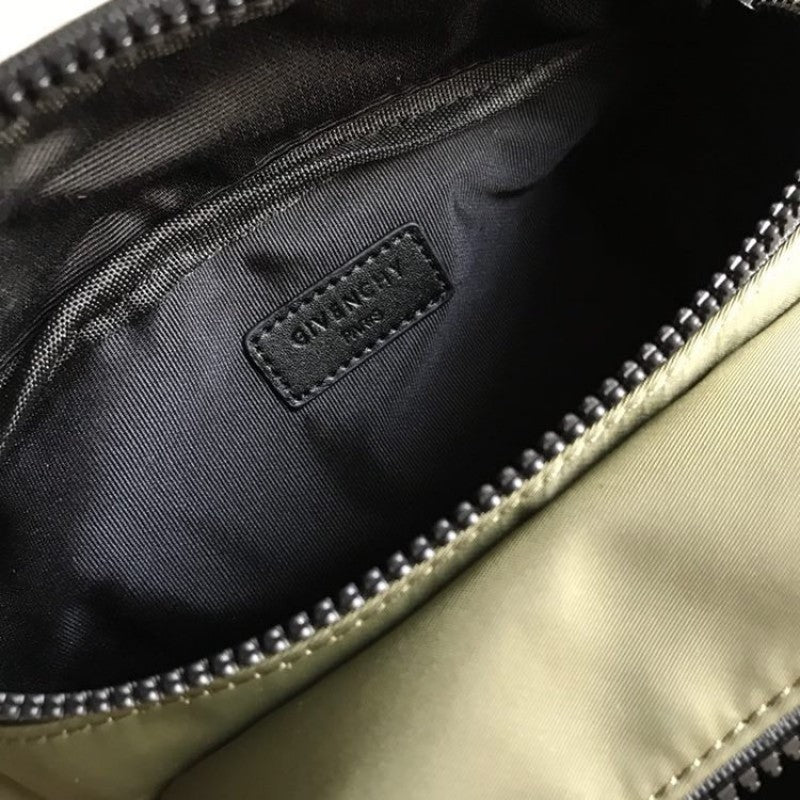 New Collection Bags 1910GIV0013