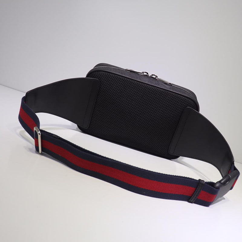 New Collection Belt Bags 19GM0017