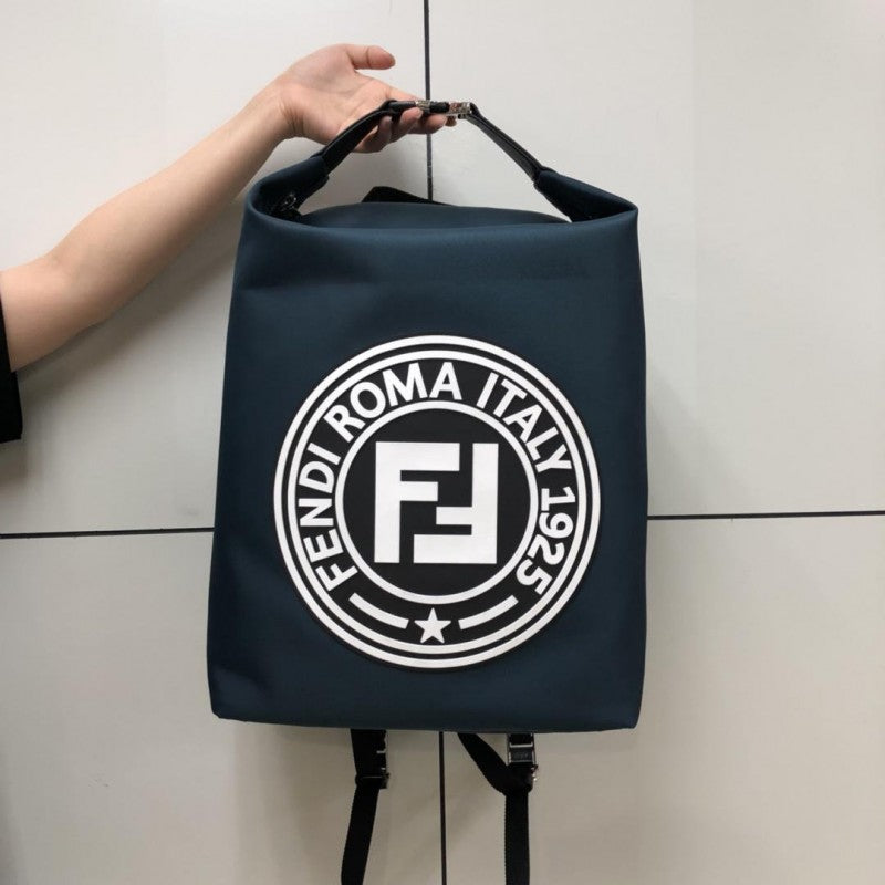 New Collection Bags 1917M0050