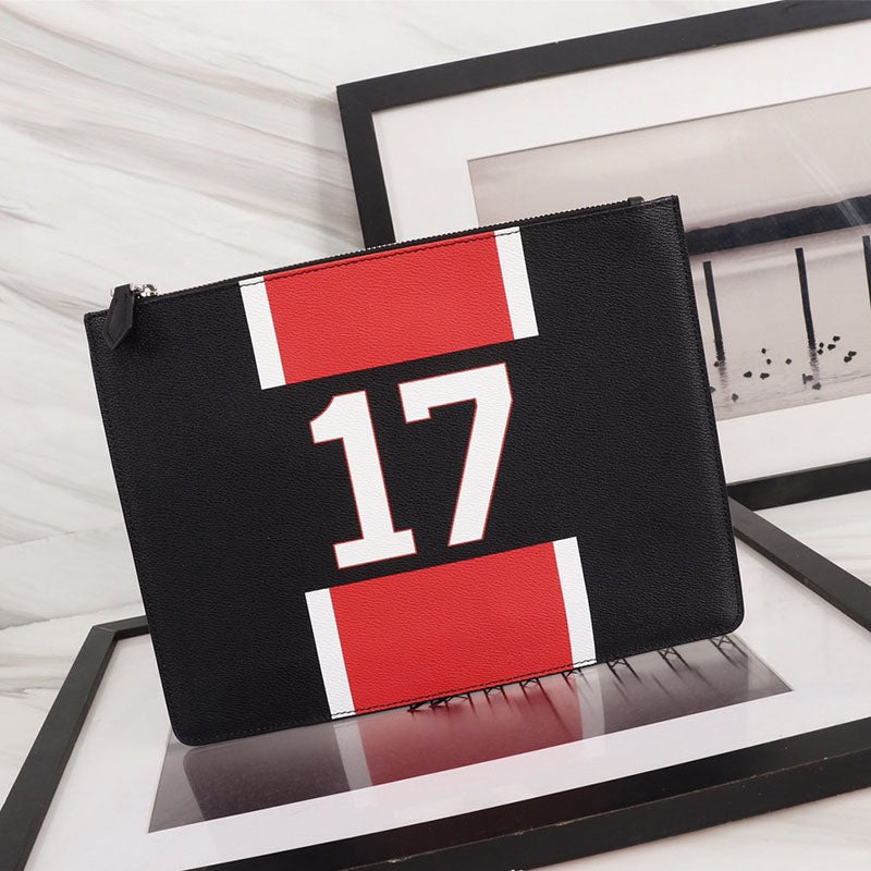 New Collection Bags 1910GIV0063