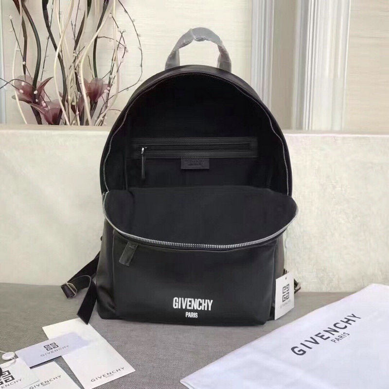 New Collection Bags 2012SH0154