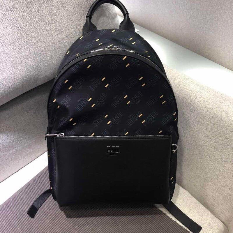 F**di Bag Dupes 1917M0038