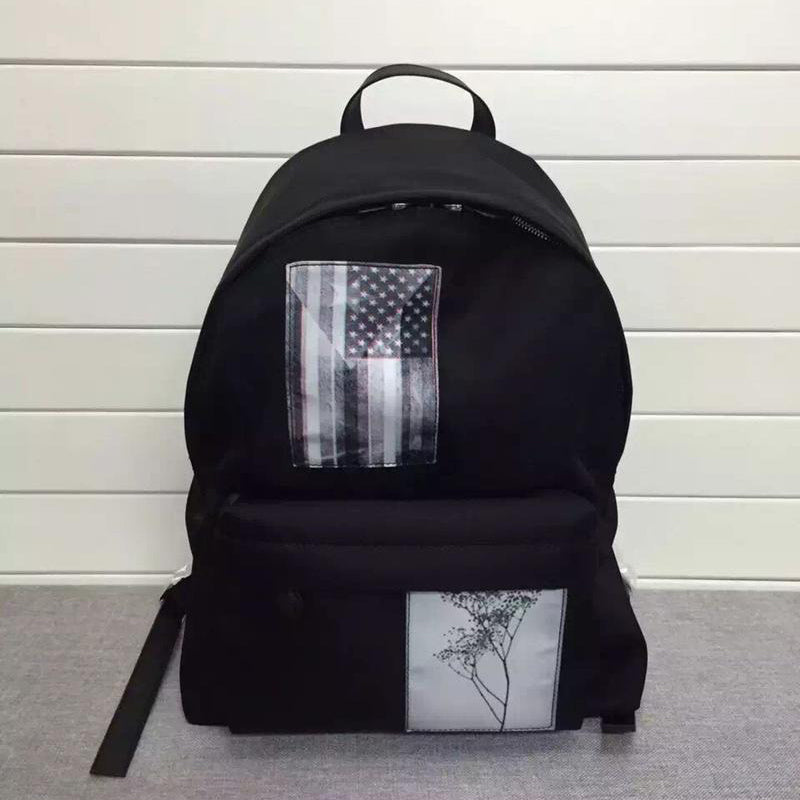 New Collection Bags 1906BB0172