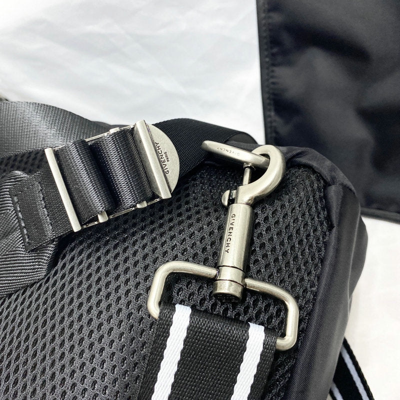 New Collection Bags 2104DJ0126