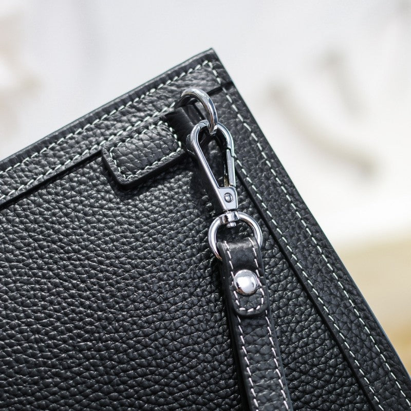 Replica H**me5 Bags 2107YA0056