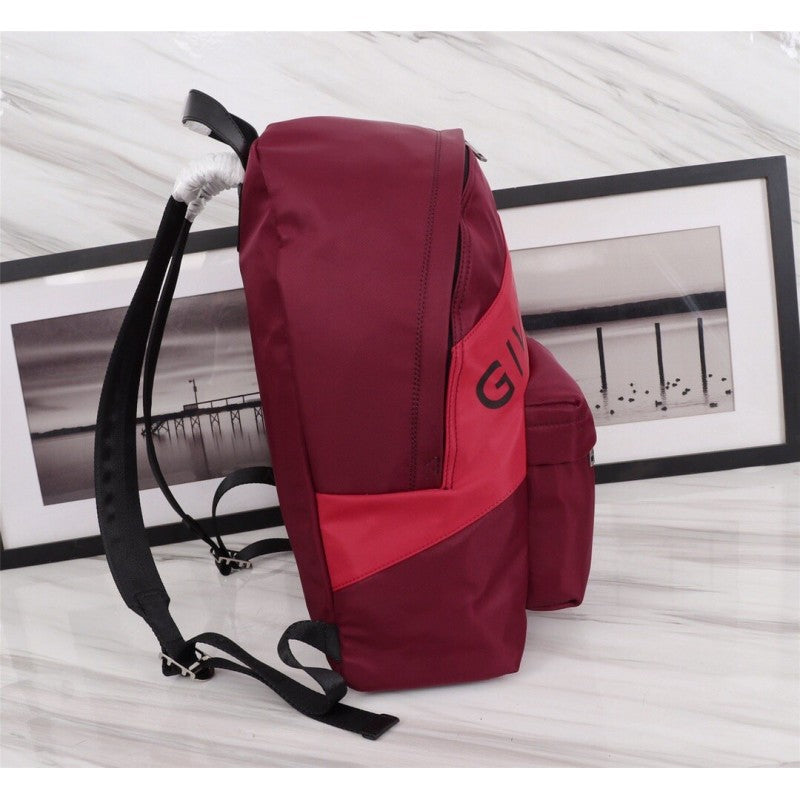 New Collection Bags 1910GIV0036