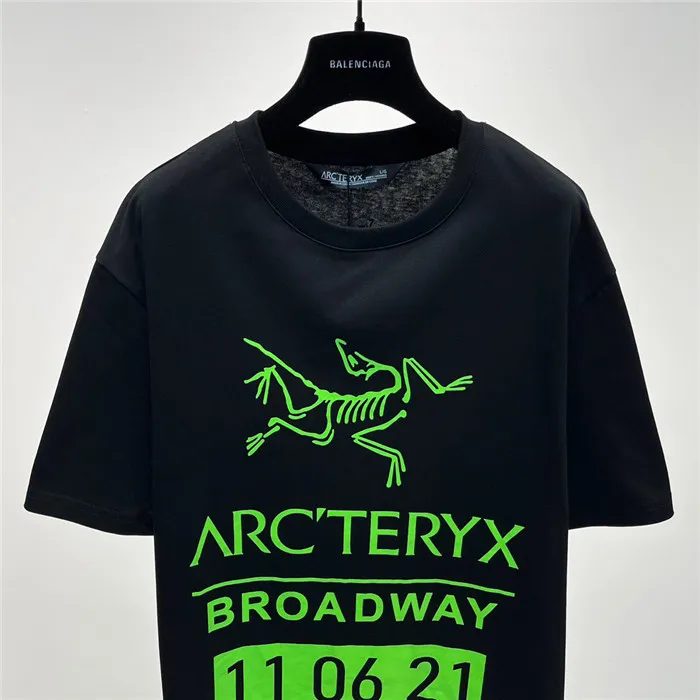 Arcteryx T Shirt