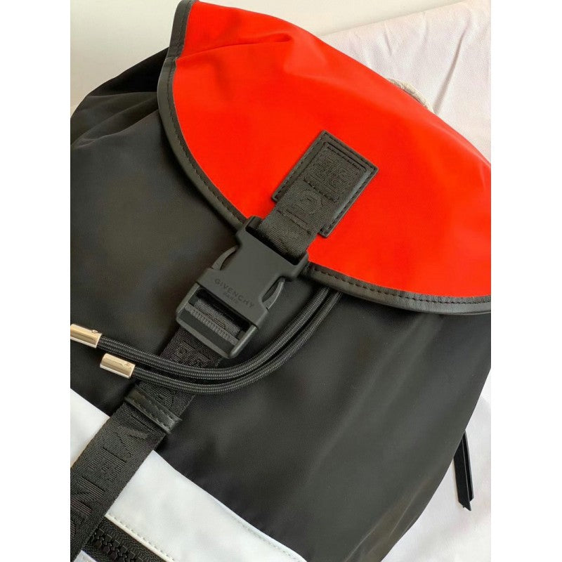 New Collection Bags 2012SH0164