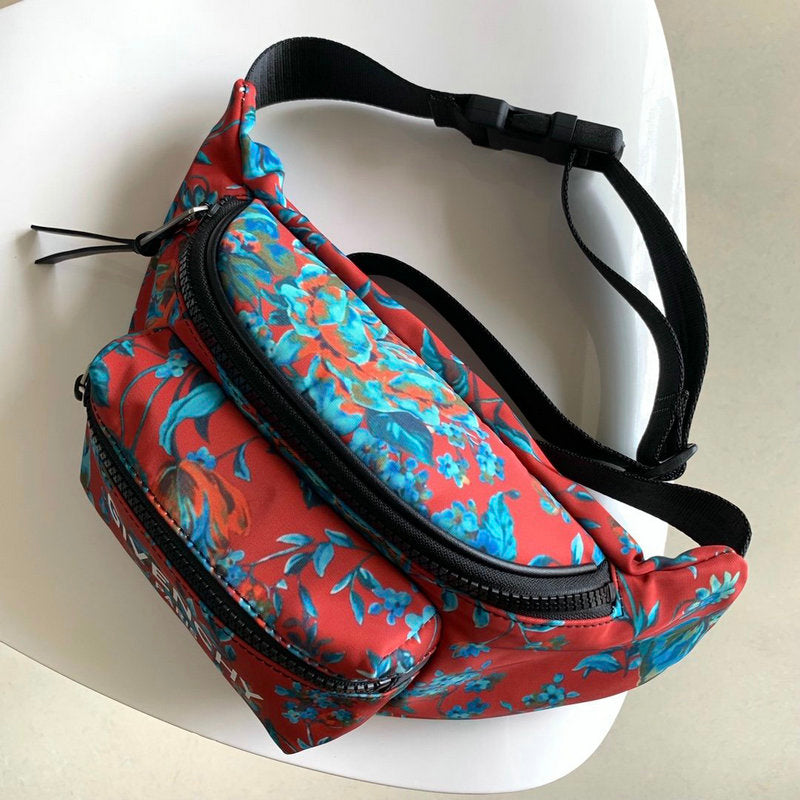 Givenchy Bag Dupe 20GV11167(ColaReps)