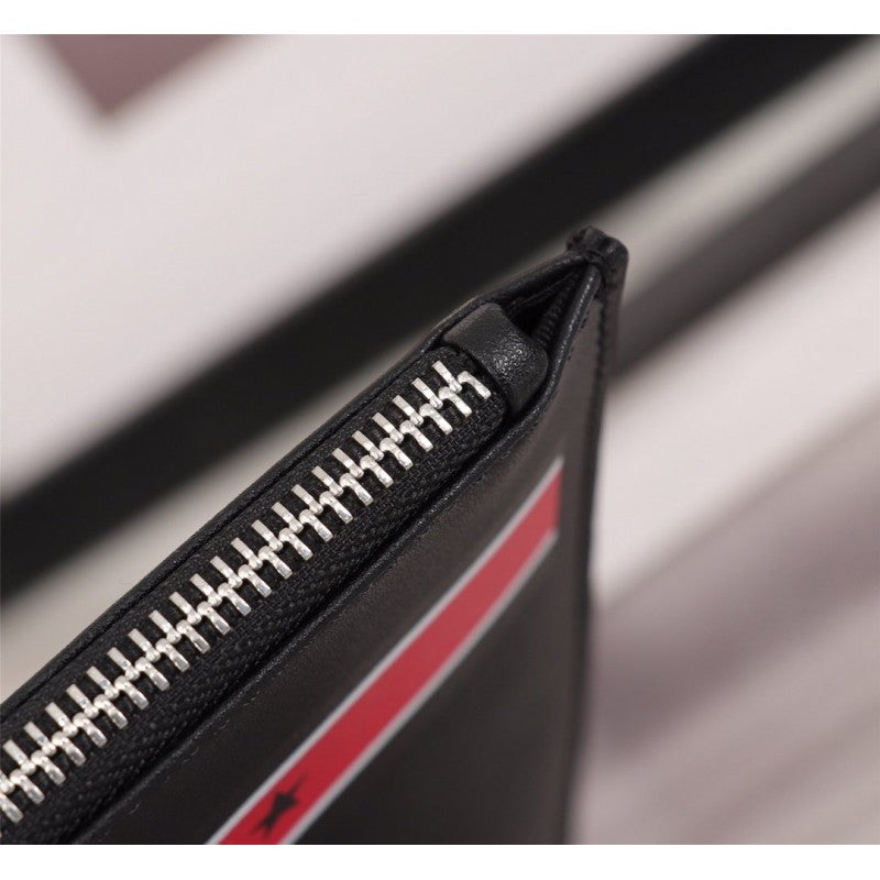 New Collection Bags 1910GIV0061