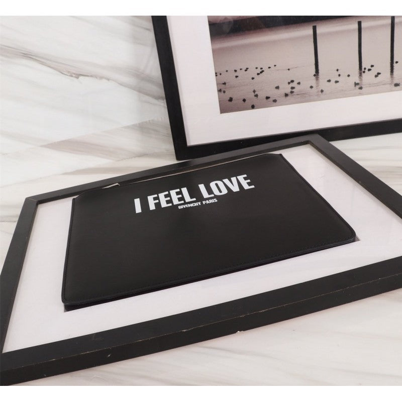 New Collection Bags 1910GIV0050