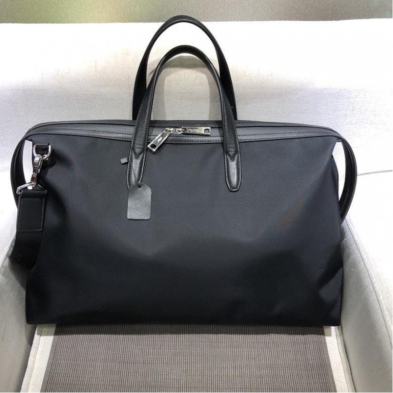 New Collection Bags 1917M0047