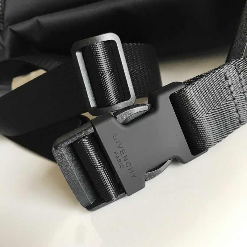 New Collection Bags 1910GIV0021