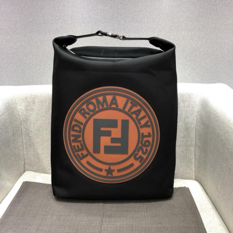 New Collection Bags 1917M0049