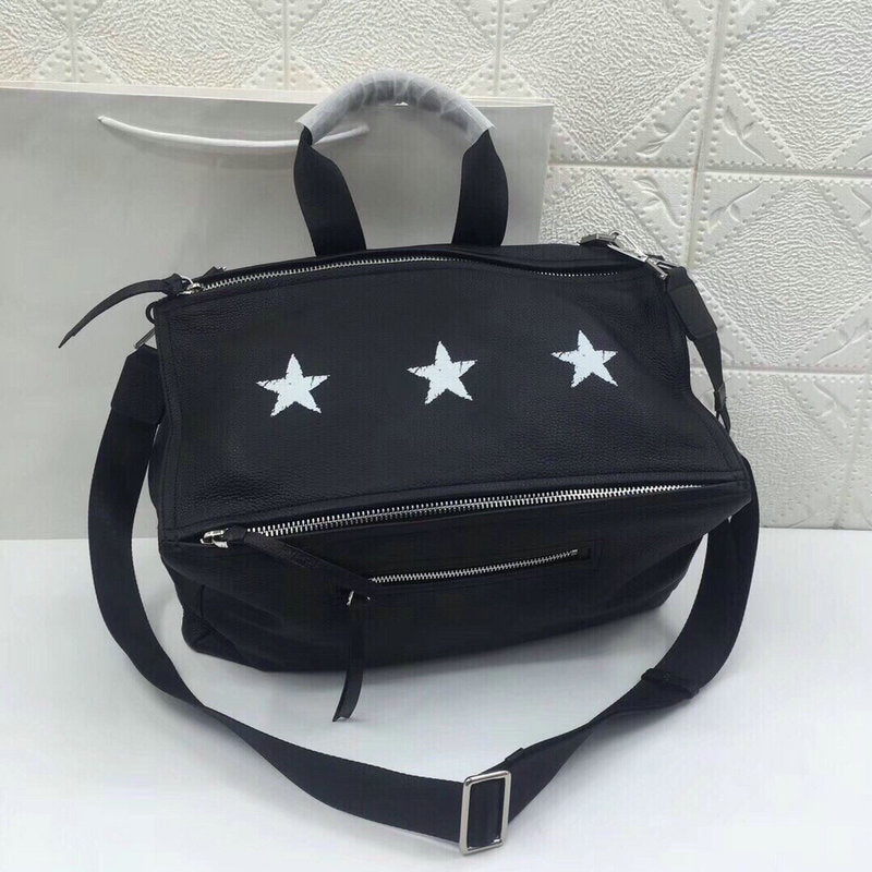 Givenchy Bag Dupe Bag 20GV11182(ColaReps)