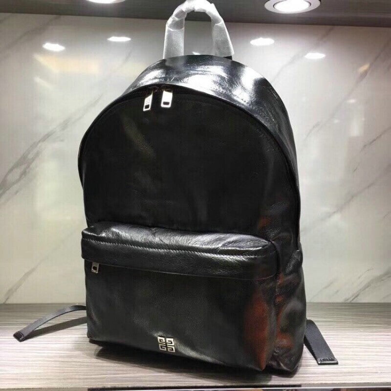 New Collection Bags 205GIV0016