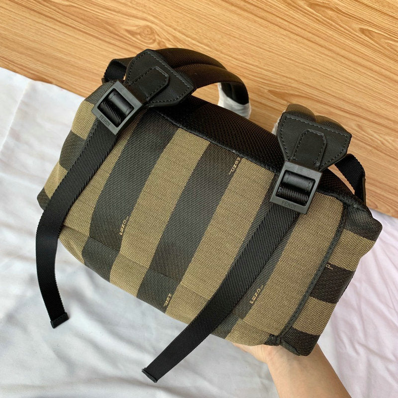 New Collection Bags 205GIV0029