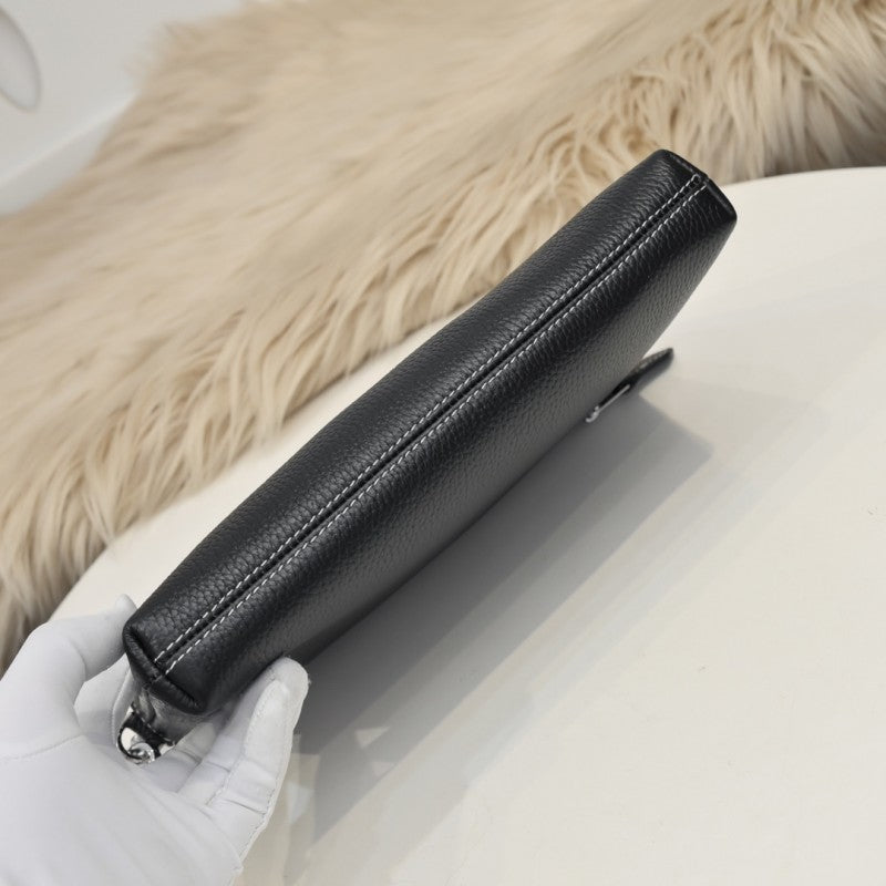 Replica H**me5 Bags 2107YA0052