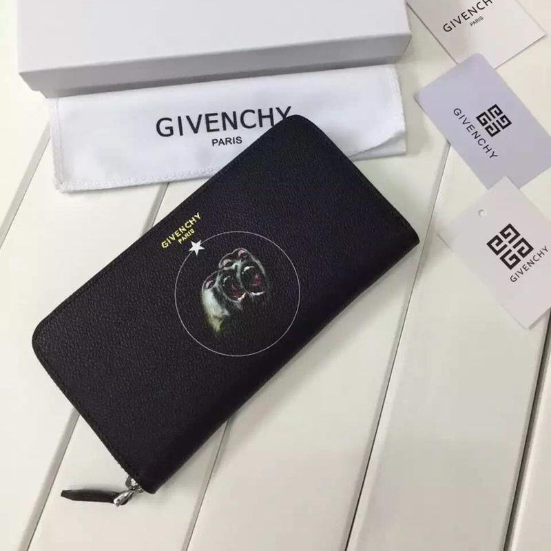 New Collection Bags 1906BB0091