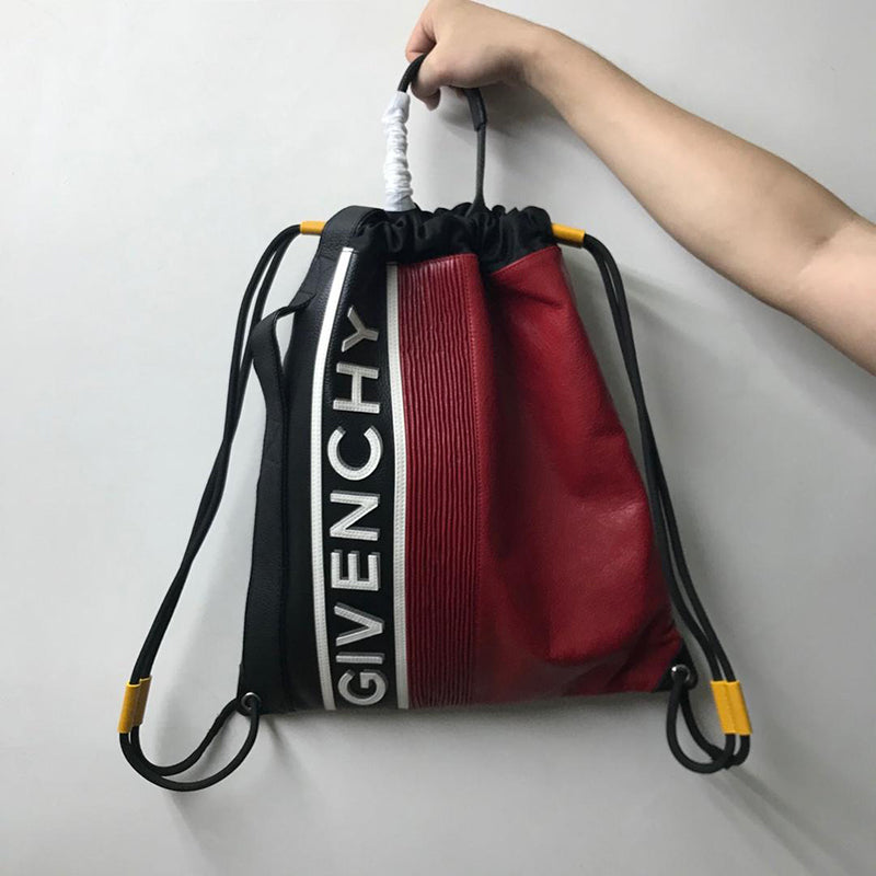 Givenchy Bag Dupe 1906BB0021