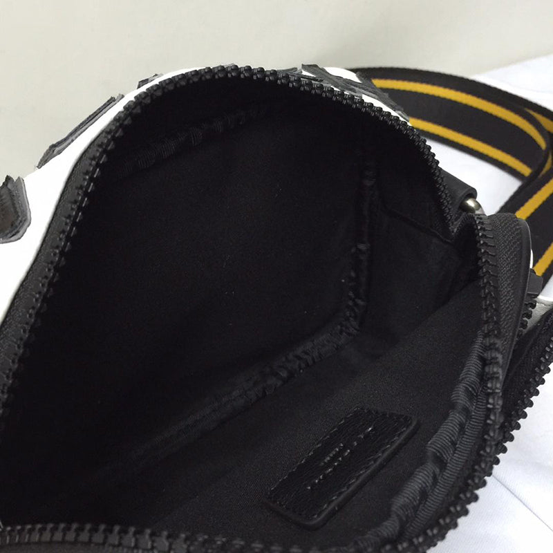 Givenchy Bag Dupe Bags 1906BB0018(ColaReps)