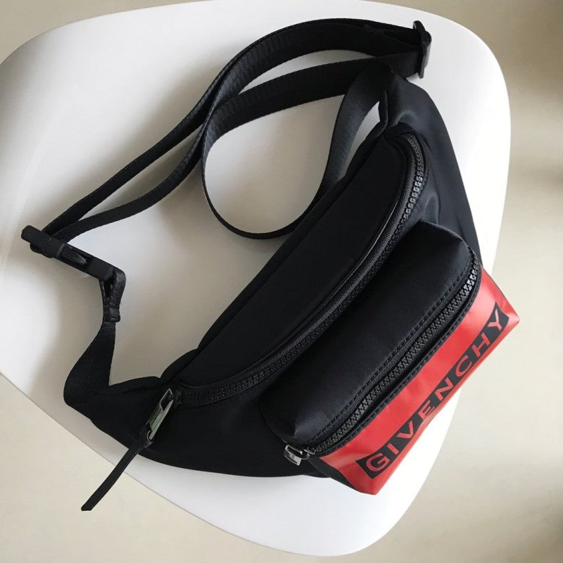 New Collection Bags 1910GIV0021