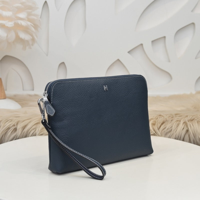 Replica H**me5 Bags 2107YA0053