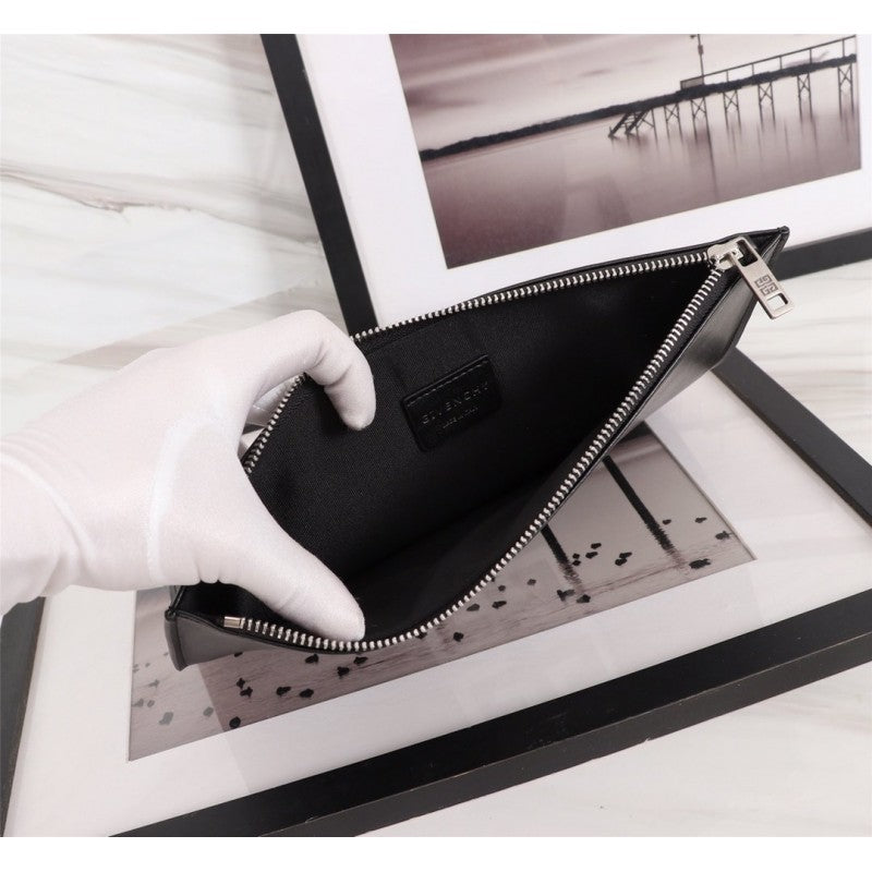 New Collection Bags 1910GIV0059