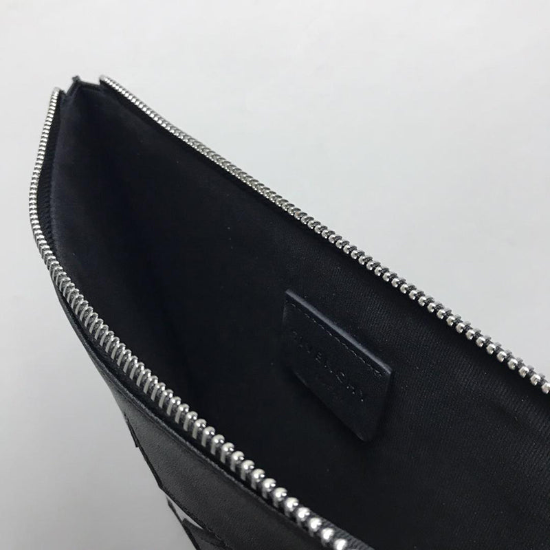 New Collection Bags 1906BB0111