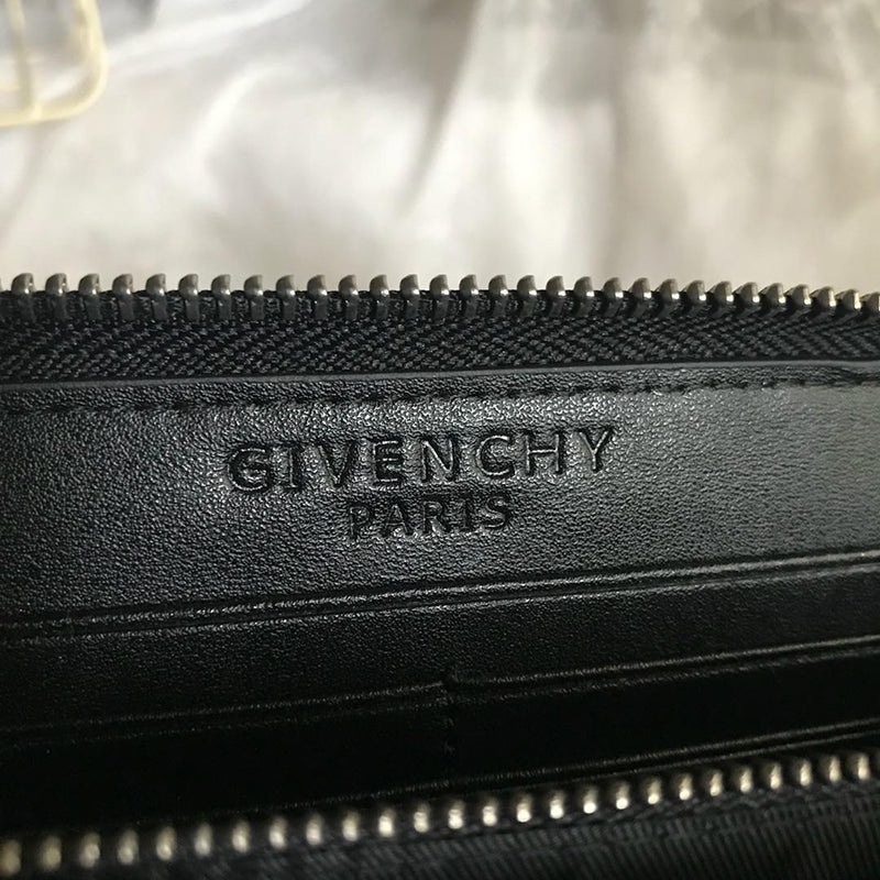 New Collection Bags 1906BB0084