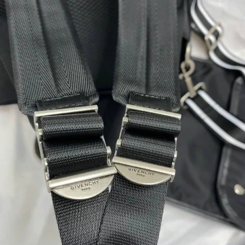 New Collection Bags 2104DJ0126