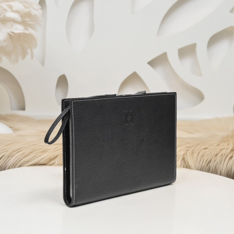 New Collection Bags 2107YA0067