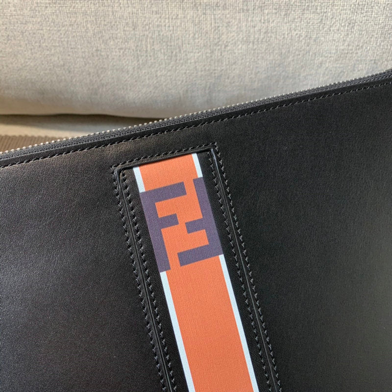 Best Replica New Collection Bags 2104DJ0128(ColaReps)