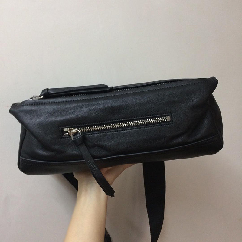 New Collection Bags 1906BB0040