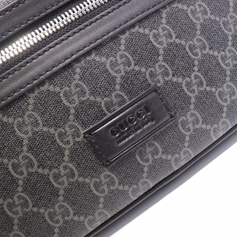 New Collection Belt Bags 19GM0018