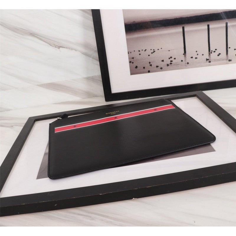 New Collection Bags 1910GIV0061