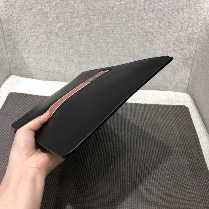 New Collection Bags 1917M0042